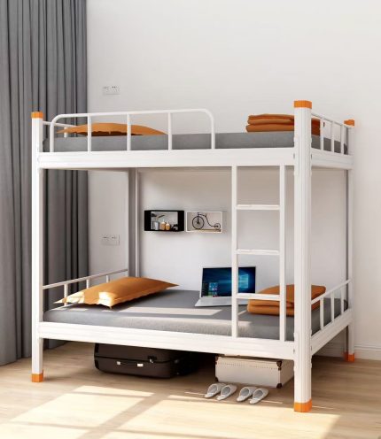 Dormitory bed 2